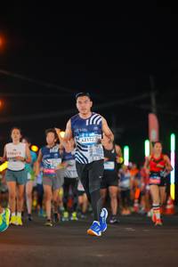 BIB: 
                            <button type="button" onclick="openModal(23287766)" class="btn btn-primary btn-sm float-right btn-popup" data-toggle="modal" data-target=".modal-high-quality">
                        <i class="fas fa-shopping-cart"></i> Add to Cart
                    </button>
                                            <button type="button" onclick="isThisMe(23287766, true)" class="btn btn-success btn-sm float-right btn-popup btn-isme hidden" data-toggle="tooltip" data-placement="bottom" title="นี่คือรูปของคุณใช่ไหม คลิกที่นี่เพื่อเอาเข้าอัลบั้ม">
                        <i class="fas fa-plus"></i> Add to album
                    </button>
                    <button type="button" onclick="isThisMe(23287766, false)" class="btn btn-warning btn-sm float-right btn-popup btn-isnotme hidden">
                        <i class="fas fa-ban"></i> Remove from album
                    </button>